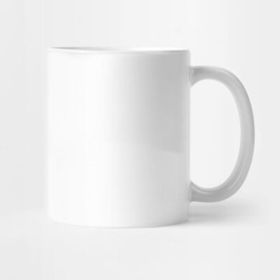 Master Baiter Mug Official Fishing Merch