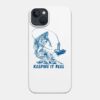 Keeping It Reel Fishing Phone Case Official Fishing Merch