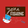 Gone Fishing Fishers Of Men Tank Top Official Fishing Merch