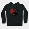 Gone Fishing Hoodie Official Fishing Merch