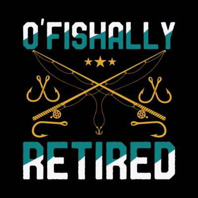 Funny Fishing Fisherman Retirement Gifts Fishing D Tapestry Official Fishing Merch