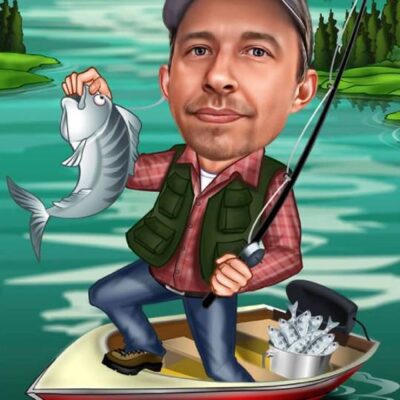 iap 640x640 - Fishing Gifts Shop