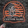 il 1000xN.4778249040 qaaj - Fishing Gifts Shop