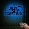 il 1000xN.4987852948 42ms - Fishing Gifts Shop