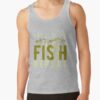 ratankx1860heather greyfront c288321600600 bgf8f8f8 4 - Fishing Gifts Shop