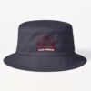 Bass Fishing Bucket Hat Official Fishing Merch