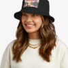 Fishing 2 Bucket Hat Official Fishing Merch