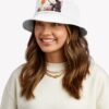 Fishing 5 Bucket Hat Official Fishing Merch