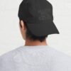 Master Baiter Cap Official Fishing Merch