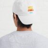 Milf | Man I Love Fishing Cap Official Fishing Merch