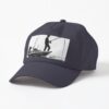 Fishing 11 Cap Official Fishing Merch