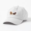 Grumpy Old Men Cap Official Fishing Merch