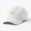 Professional Master Baiter Cap Official Fishing Merch