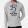 ssrcolightweight hoodiemensheather greyfrontsquare productx1000 bgf8f8f8 8 - Fishing Gifts Shop