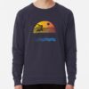 ssrcolightweight sweatshirtmens322e3f696a94a5d4frontsquare productx1000 bgf8f8f8 3 - Fishing Gifts Shop