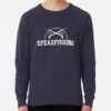 ssrcolightweight sweatshirtmens322e3f696a94a5d4frontsquare productx1000 bgf8f8f8 7 - Fishing Gifts Shop