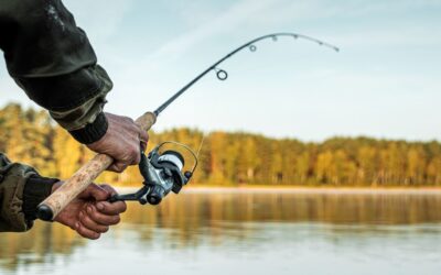 RiverAdventuresInc 214207 Pieces Fishing Equipment blogbanner1 1080x675 1 - Fishing Gifts Shop