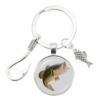 1691148339218 f999146f18054e358fcb655472dc2321 goods - Fishing Gifts Shop