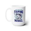 il 1000xN.5415786530 lywj - Fishing Gifts Shop