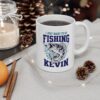 il 1000xN.5743726816 ixza - Fishing Gifts Shop