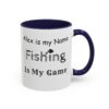 il 1000xN.6089426577 l3rc - Fishing Gifts Shop