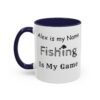 il 1000xN.6089426585 ij6r - Fishing Gifts Shop