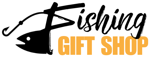 Fishing Gifts Shop