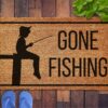 il 1000xN.3958750198 enud - Fishing Gifts Shop