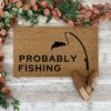 il 1000xN.5490107363 601i - Fishing Gifts Shop