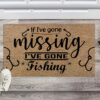 il 1000xN.5971152778 ou6v - Fishing Gifts Shop