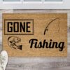 il 1000xN.5996223428 m39n - Fishing Gifts Shop